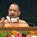 UP-Govt-announces-four-medicine-parks