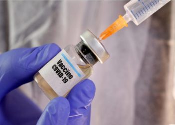 Xi Jinping proposes to assist India and other BRICS countries to advance COVID-19 vaccine