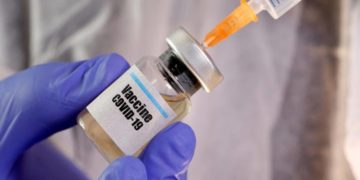 Xi Jinping proposes to assist India and other BRICS countries to advance COVID-19 vaccine