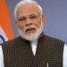 Narendra Modi to visit the Serum Institute of India