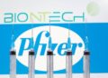 Pfizer Pledges Medical Supplies Worth $70 MN to India, Seeking Vaccine Approval