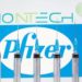 Pfizer Pledges Medical Supplies Worth $70 MN to India, Seeking Vaccine Approval