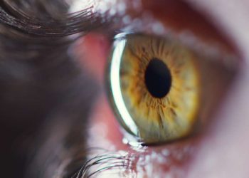 US scientists discover unique way of spotting Alzheimer’s through Retinal images