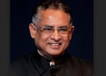 IMA’s opposition to Ayurveda docs doing surgeries is a hypocrisy, says Vaid Deopujari