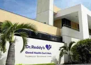 Dr Reddys Labs obtains anti-allergy brands from Glenmark