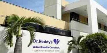 Dr Reddys Labs obtains anti-allergy brands from Glenmark