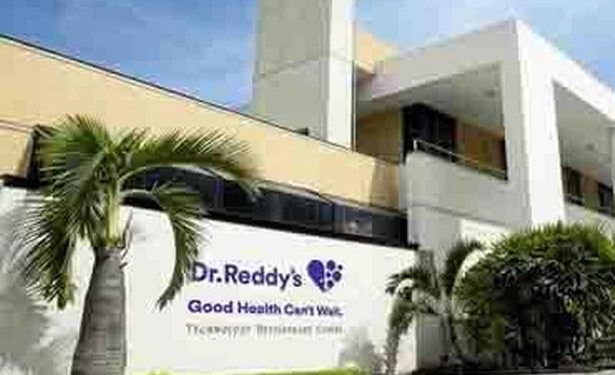 Dr Reddys Labs obtains anti-allergy brands from Glenmark