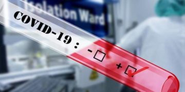 TataMD springs a unique and fast test for COVID-19