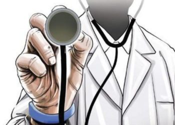 Tamil Nadu provides 50 per cent reservation in PG programs to government doctors, despite Centre’s reluctance