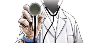 Tamil Nadu provides 50 per cent reservation in PG programs to government doctors, despite Centre’s reluctance