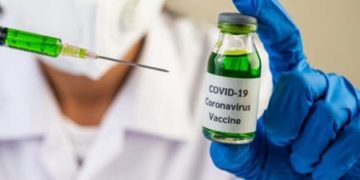 ‘Atma Nirbhar Bharat’ in disposable syringes