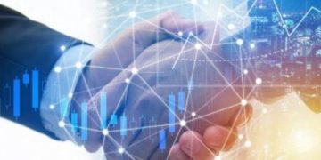 Microsoft and Social Alpha allies to boost the development of health-tech startups in India