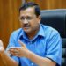Third wave of pandemic in Delhi, but no need to panic: Delhi CM Arvind Kejriwal