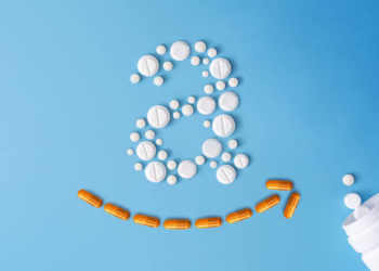 Amazon steps into the American digital pharma market