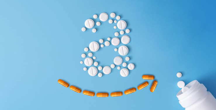 Amazon steps into the American digital pharma market