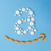 Amazon steps into the American digital pharma market