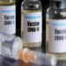 40 million COVID-19 vaccines to be prepared by year-end: White House