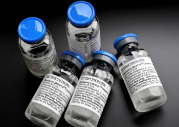 Remdesivir not effective in increasing survival chances of Covid patients: WHO