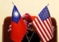 U.S. implores WHO Chief to summon Taiwan to assembly