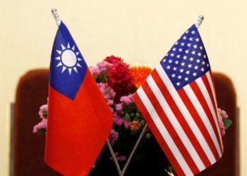 U.S. implores WHO Chief to summon Taiwan to assembly
