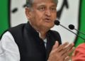 State creates a three step system for Covid vaccination programme: Rajasthan