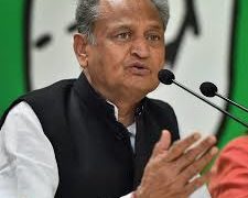 State creates a three step system for Covid vaccination programme: Rajasthan