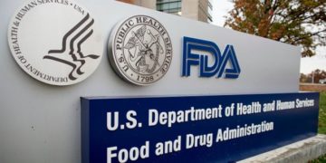 Eli Lilly’s Olumniant (barcitinab) receives EUA from the US FDA for COVID-19 treatment