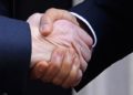 Manipal Hospitals declared to procure 100% stake in Columbia Asia Hospitals, India