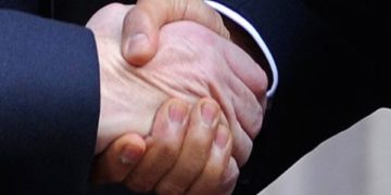 Manipal Hospitals declared to procure 100% stake in Columbia Asia Hospitals, India