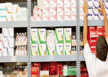 Delhi HC declines AstraZeneca’s request on diabetes drug patent