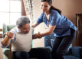 Home Healthcare Industry in India will reach $11-13 billion by 2025