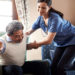 Home Healthcare Industry in India will reach $11-13 billion by 2025