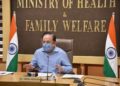 ‘Outsiders’ increasing the COVID-19 cases in the Capital- Delhi Minister
