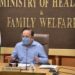 ‘Outsiders’ increasing the COVID-19 cases in the Capital- Delhi Minister