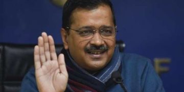 CM Kejriwal congratulates Delhi on zero dengue-related deaths this year