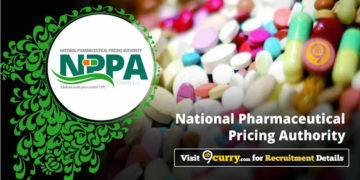 NPPA’s remark on FDCs faces strong objection from industrialists