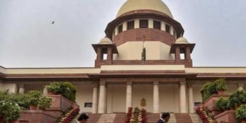 SC rejects AAP’s plea to reserve 80% ICU beds for Covid patients