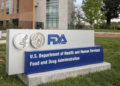 US FDA authorises this antibody therapy for treatment of mild Covid-19 infection
