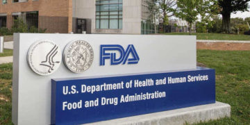 US FDA authorises this antibody therapy for treatment of mild Covid-19 infection