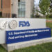 US FDA authorises this antibody therapy for treatment of mild Covid-19 infection
