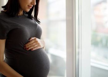 New study suggests family history could accurately determine preterm births