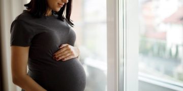 New study suggests family history could accurately determine preterm births