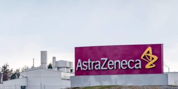 GOI to acquire Oxford vaccine shots by Jan-Feb