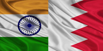 India, Bahrain expect health trade boom with rising demand of health tech services