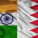 India, Bahrain expect health trade boom with rising demand of health tech services