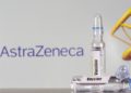 AstraZeneca launches its Beyond Sugar campaign for diabetes awareness