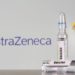 AstraZeneca launches its Beyond Sugar campaign for diabetes awareness
