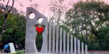 Rajasthan soon to have its first Organ Donor Memorial