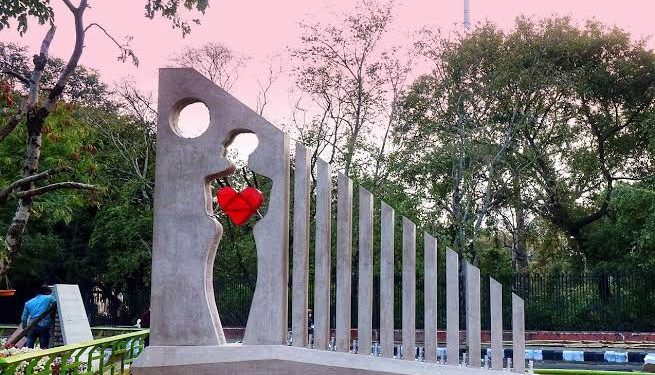 Rajasthan soon to have its first Organ Donor Memorial