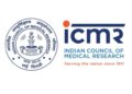 ICMR approves new cost-effective dry swab testing developed by CSIR